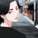 migramos