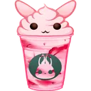 𝒞𝒶𝒻é 𝒮𝒽𝒶𝓎 🐇