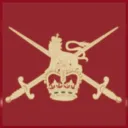 British Expeditionary Force