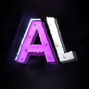 ALBA ˚₊· ͟͟͞➳ store