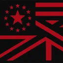 The Republic of DO1T
