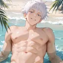 YAOI HUB・2.6K
