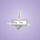 UW Mech '30