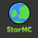 StarMC