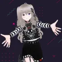 Mai's Codebase
