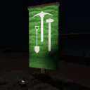 Solace Lorestruction & Loregis... Discord Server Icon