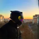 ES Community