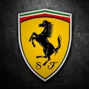 Ferrari Hub