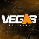 Vegas