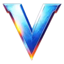 Void Resurgence