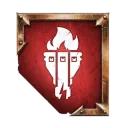 Legion of Azgorh