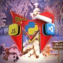 🎄Meredes Bots🎄