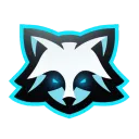 Adreno Craft | play.adrenocraft.com
