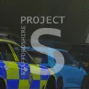 Project Staffordshire™