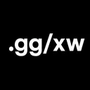 Velo .gg/xw
