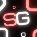Stant's Gamer
