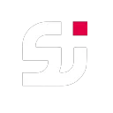 S & J Studio Discord Server Icon