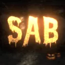 SAB FR