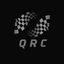 Quantum Racing Championship