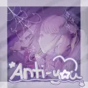 ☆ ANTI YOU || A PJSK MUSICAL ☆