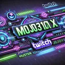 Mojo3101x