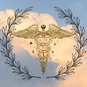 Trikephalos Discord server icon