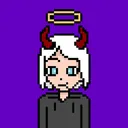 Nyx's Void (help)
