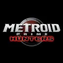 Metroid Prime Hunters