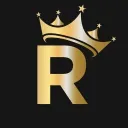 REVOLT Esports | LF EVERYTHING