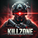 KillZone Discord server icon