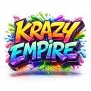 Krazy