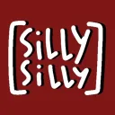 Silly Silly VR