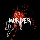 Murder Meme Coin