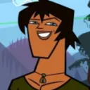 Axary TV Discord