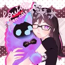 °❀⋆ lovias alien cats