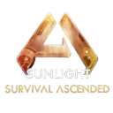 Sunlight | ASA | No Wipe