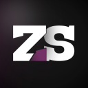 Zone store |infos promo