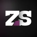 Zone store |infos promo