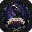 🥀❄♰ G𝔯𝔦𝔪𝔬𝔦𝔯𝔢 D𝔢𝔪𝔬𝔫𝔰 18+ ♰❄🥀