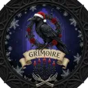 🥀🦇♰ G𝔯𝔦𝔪𝔬𝔦𝔯𝔢 D𝔢𝔪𝔬𝔫𝔰 18+ ♰🦇🥀