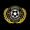 Juventrix FC | EU