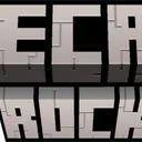 MC Rock!