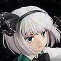 Touhou Collectors United