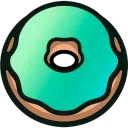 DonutSMP: Lux & Slaps Central | 500M+