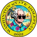 Washington State Roleplay