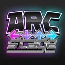 ARCstage