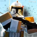 The Galactic Republic