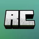 Random SMP