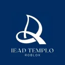 Igreja Evangélica Assembléia de Deus do Roblox