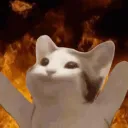 Kitty Kabal